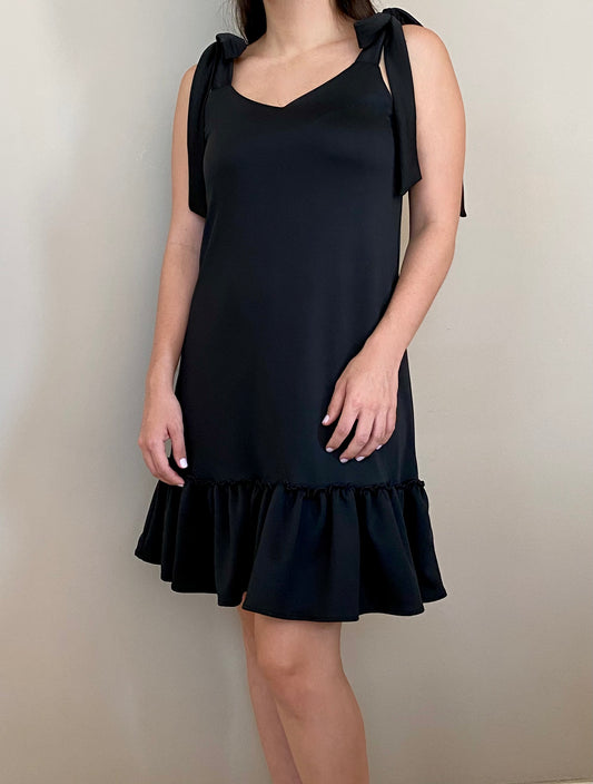 AMAIA DRESS