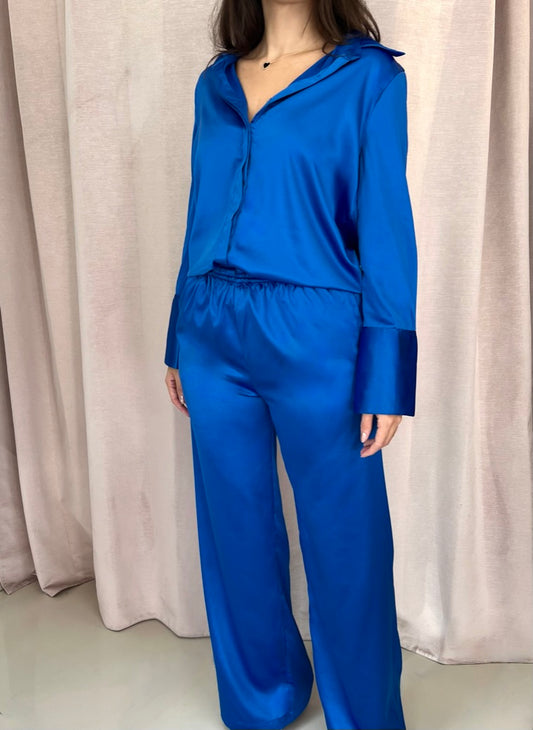 GRETA PANTS