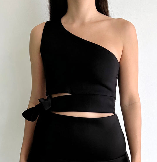 LULU TOP