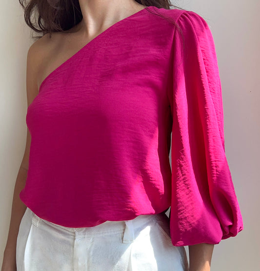 SIMONA TOP