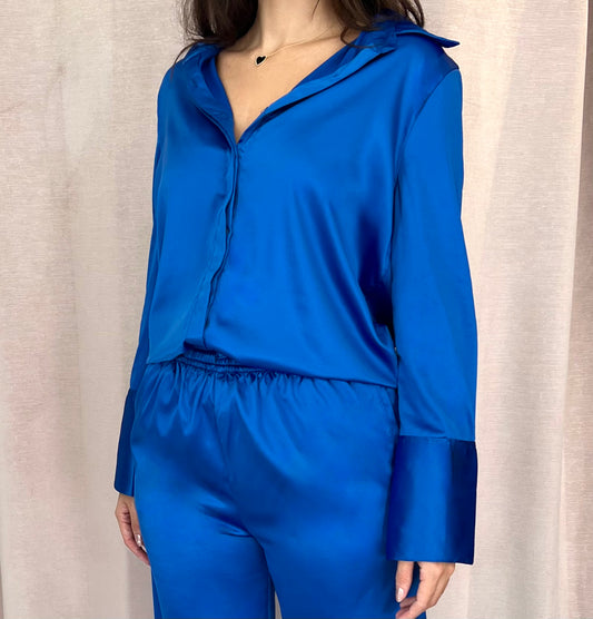 GALA TOP