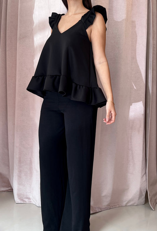 TERESA TOP