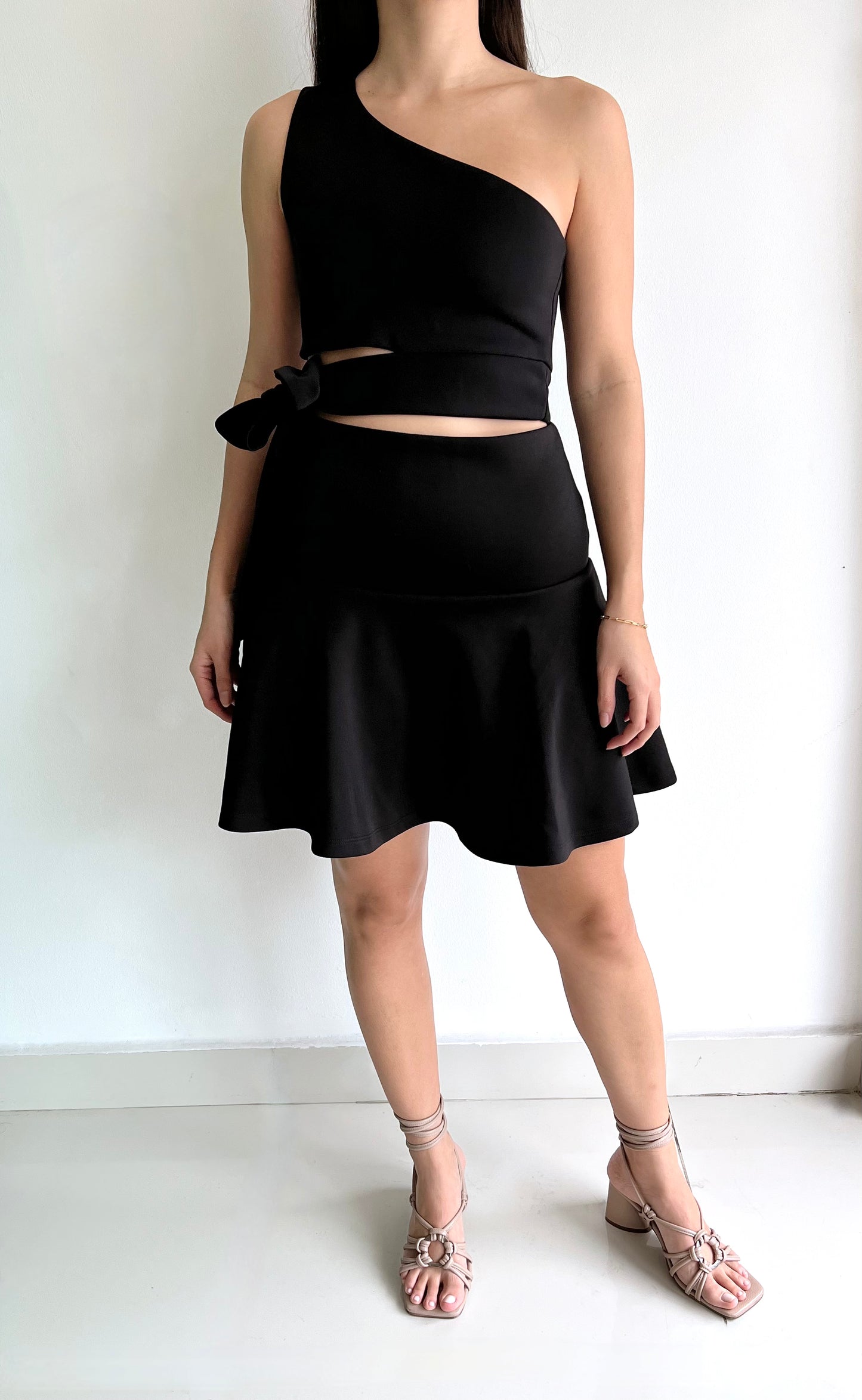 LULU TOP