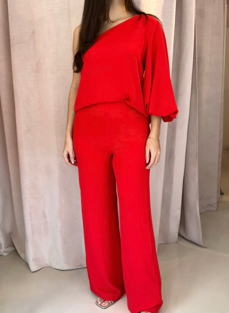 ESMERALDA PANTS