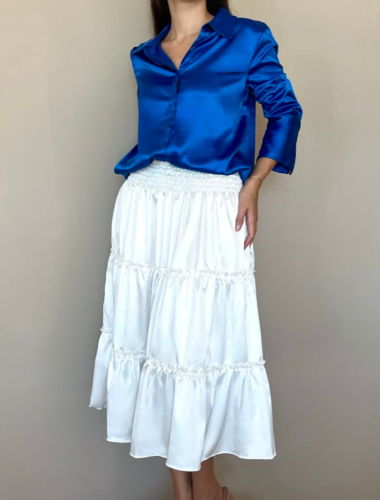 GALA TOP