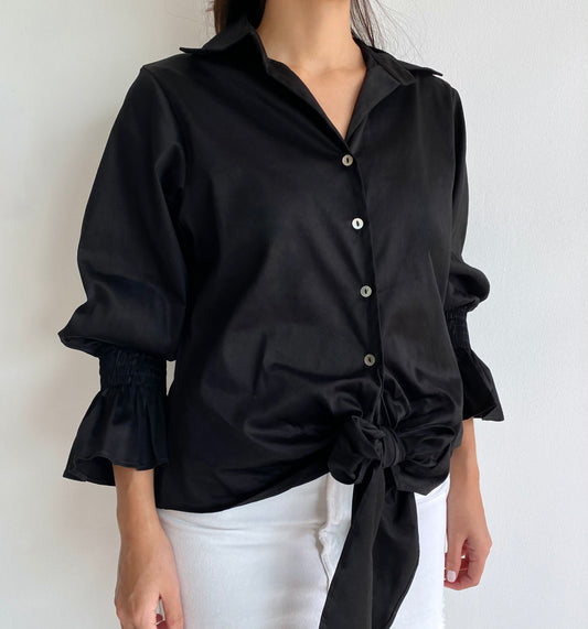 ELIENE 2 TOP