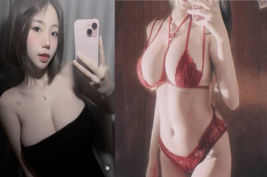 cliphot69 sex Bím ở nhà một mình bị chú nhà đối diện qua chơi chuốc thuốc mê